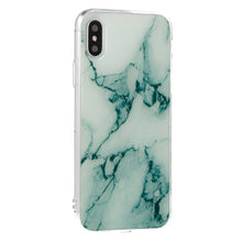 Заредете изображение във визуализатора на галерията – Vennus Marble for Xiaomi Redmi 7A Design 2
