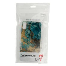 Заредете изображение във визуализатора на галерията – Vennus Marble for Xiaomi Redmi 8 Design 4
