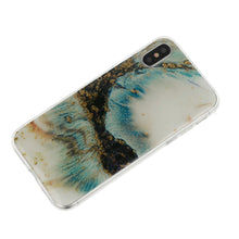 Заредете изображение във визуализатора на галерията – Vennus Marble for Xiaomi Redmi 8 Design 5
