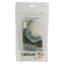 Заредете изображение във визуализатора на галерията – Vennus Marble for Xiaomi Redmi 8 Design 5
