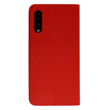 Заредете изображение във визуализатора на галерията – Vennus SENSITIVE Book for Iphone 11 Pro Max red
