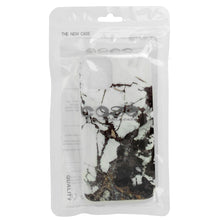Заредете изображение във визуализатора на галерията – Marble Glitter Case for Iphone 12 Mini Design 2 - TopMag
