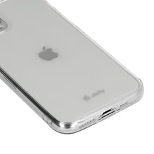 Заредете изображение във визуализатора на галерията – Jelly Case for Iphone 6/6S transparent - TopMag
