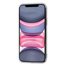 Заредете изображение във визуализатора на галерията – Jelly Case for Iphone XR transparent - TopMag
