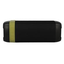 Заредете изображение във визуализатора на галерията – X-mi Portable Speaker TWS GF402 with Bluetooth and Radio BLACK
