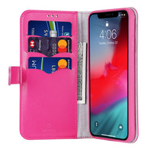 Заредете изображение във визуализатора на галерията – Dux Ducis Kado Case for Iphone 11 Pro pink - TopMag
