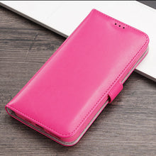 Заредете изображение във визуализатора на галерията – Dux Ducis Kado Case for Iphone 11 Pro pink - TopMag
