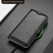 Заредете изображение във визуализатора на галерията – Dux Ducis Kado Case for Iphone 11 Pro pink - TopMag

