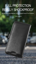 Заредете изображение във визуализатора на галерията – Dux Ducis Kado Case for Iphone 11 Pro pink - TopMag
