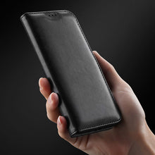 Заредете изображение във визуализатора на галерията – Dux Ducis Kado Case for Iphone 11 Pro pink - TopMag
