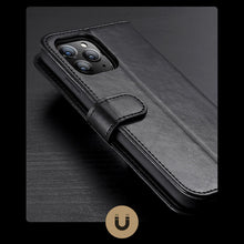 Заредете изображение във визуализатора на галерията – Dux Ducis Kado Case for Iphone 11 Pro pink - TopMag
