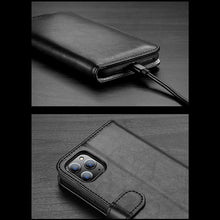 Заредете изображение във визуализатора на галерията – Dux Ducis Kado Case for Iphone 11 Pro pink - TopMag
