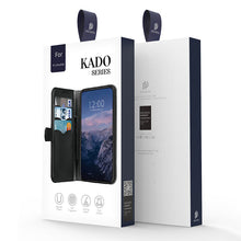 Заредете изображение във визуализатора на галерията – Dux Ducis Kado Case for Iphone 11 Pro pink - TopMag
