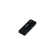 Заредете изображение във визуализатора на галерията – GOODRAM UME3 Pendrive - 16GB USB 3.0 BLACK
