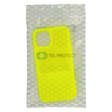 Заредете изображение във визуализатора на галерията – TEL PROTECT Window Case for Samsung Galaxy A11 Lime
