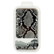 Заредете изображение във визуализатора на галерията – Vennus Wild Book Case for Iphone 11 Pro Design 2 - TopMag
