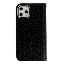 Заредете изображение във визуализатора на галерията – Vennus Wild Book Case for Iphone 12 Mini Design 4 - TopMag
