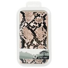 Заредете изображение във визуализатора на галерията – Vennus Wild Book Case for Iphone X/XS Design 1 - TopMag
