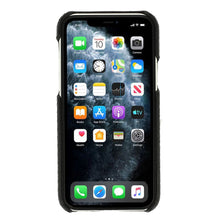 Заредете изображение във визуализатора на галерията – Vennus Wild Case for Iphone 11 Pro Design 1 - TopMag

