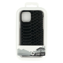 Заредете изображение във визуализатора на галерията – Vennus Wild Case for Iphone 11 Pro Design 1 - TopMag
