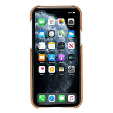 Заредете изображение във визуализатора на галерията – Vennus Wild Case for Iphone 11 Pro Design 2 - TopMag
