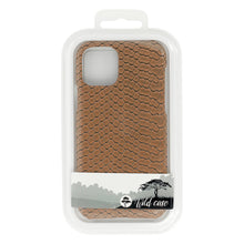 Заредете изображение във визуализатора на галерията – Vennus Wild Case for Iphone 11 Pro Design 2 - TopMag
