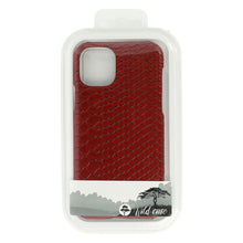 Заредете изображение във визуализатора на галерията – Vennus Wild Case for Iphone 11 Pro Design 3 - TopMag
