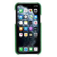 Заредете изображение във визуализатора на галерията – Vennus Wild Case for Iphone 11 Pro Design 4 - TopMag
