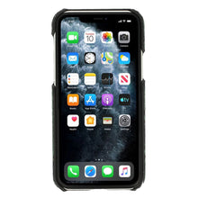 Заредете изображение във визуализатора на галерията – Vennus Wild Case for Iphone 11 Pro Design 7 - TopMag
