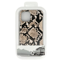 Заредете изображение във визуализатора на галерията – Vennus Wild Case for Iphone 12 Mini Design 6 - TopMag
