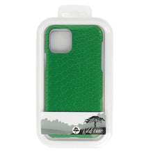 Заредете изображение във визуализатора на галерията – Vennus Wild Case for Iphone 12 Pro Max Design 4 - TopMag

