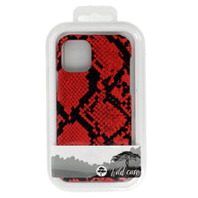 Заредете изображение във визуализатора на галерията – Vennus Wild Case for Iphone 7/8/SE 2020/SE 2022 Design 5 - TopMag
