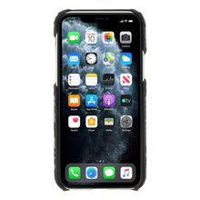 Заредете изображение във визуализатора на галерията – Vennus Wild Case for Iphone 7/8/SE 2020/SE 2022 Design 8 - TopMag
