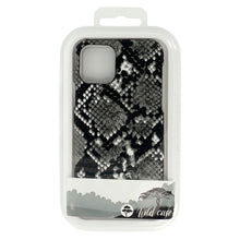 Заредете изображение във визуализатора на галерията – Vennus Wild Case for Iphone 7/8/SE 2020/SE 2022 Design 8 - TopMag
