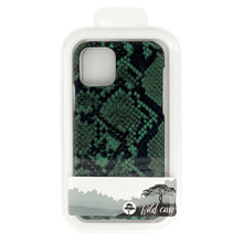 Заредете изображение във визуализатора на галерията – Vennus Wild Case for Samsung Galaxy A21S Design 7 - TopMag
