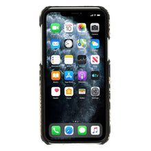 Заредете изображение във визуализатора на галерията – Vennus Wild Case for Xiaomi Redmi 9 Design 6 - TopMag
