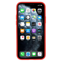 Заредете изображение във визуализатора на галерията – TEL PROTECT Christmas Case for Iphone 11 Design 8 - TopMag
