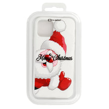 Заредете изображение във визуализатора на галерията – TEL PROTECT Christmas Case for Iphone 12/12 Pro Design 4 - TopMag
