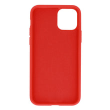 Заредете изображение във визуализатора на галерията – TEL PROTECT Christmas Case for Iphone 12/12 Pro Design 5 - TopMag
