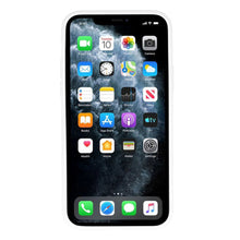 Заредете изображение във визуализатора на галерията – TEL PROTECT Christmas Case for Iphone 6/6S Design 1 - TopMag
