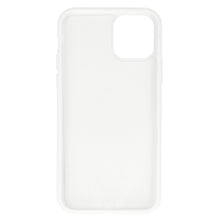 Заредете изображение във визуализатора на галерията – TEL PROTECT Christmas Case for Iphone X/XS Design 3 - TopMag
