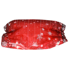 Заредете изображение във визуализатора на галерията – Disposable protective face mask 10 pieces - design 14
