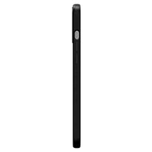 Заредете изображение във визуализатора на галерията – Tel Protect Liquid Air Case for Iphone 12/12 Pro Black
