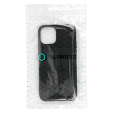 Заредете изображение във визуализатора на галерията – Tel Protect Liquid Air Case for Iphone 12/12 Pro Black
