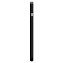 Заредете изображение във визуализатора на галерията – Tel Protect Liquid Air Case for Iphone 6/6S Black
