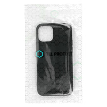 Заредете изображение във визуализатора на галерията – Tel Protect Liquid Air Case for Iphone 6/6S Black
