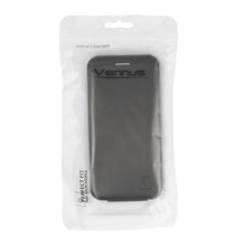 Заредете изображение във визуализатора на галерията – Flexi Vennus Elegance Case for Samsung Galaxy A32 5G black
