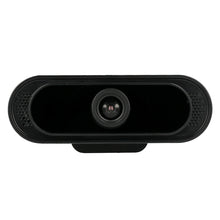 Заредете изображение във визуализатора на галерията – Webcam Full HD B16 1080P
