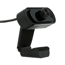 Заредете изображение във визуализатора на галерията – Webcam Full HD B16 1080P

