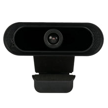 Заредете изображение във визуализатора на галерията – Webcam Full HD B16 1080P
